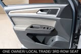 2023 Volkswagen Atlas - Preview 10
