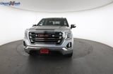 2019 GMC Sierra - Preview 4