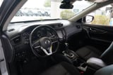 2020 Nissan Rogue - Preview 9