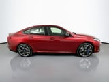 2026 BMW 2 Series - Preview 4