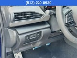 2026 Subaru Crosstrek - Preview 10