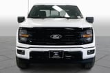 2026 Ford F-150 - Preview 3