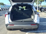 2027 Chevrolet Equinox - Preview 9