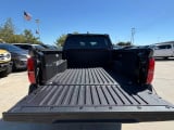 2026 Toyota Tacoma - Preview 4