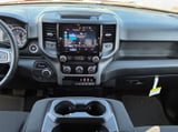 2026 Ram 1500 - Preview 3