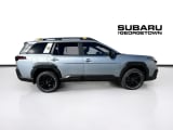 2026 Subaru Outback - Preview 7