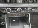 2026 Honda CR-V - Preview 16