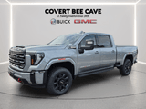2026 GMC Sierra 1500 - Preview 3