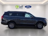 2027 Ford Expedition - Preview 9
