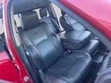 2012 Ram 3500 - Preview 15