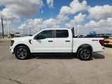 2024 Ford F-150 - Preview 4