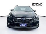 2026 Subaru Crosstrek - Preview 2