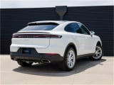 2025 Porsche Cayenne - Preview 7
