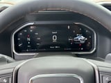2026 GMC Sierra - Preview 14