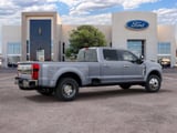 2027 Ford F-450 - Preview 6