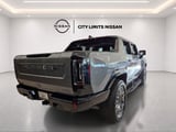 2025 GMC Hummer EV - Preview 4
