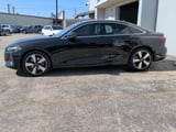 2025 Audi A5 - Preview 6