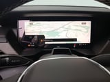 2027 GMC Acadia - Preview 14