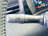 2026 Subaru Outback - Preview 11