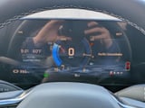 2025 Chevrolet Blazer EV - Preview 10