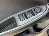 2025 Chevrolet Malibu - Preview 12