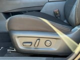 2025 Nissan Rogue - Preview 9