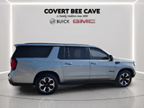 2026 GMC Yukon XL - Preview 10