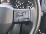 2025 Nissan Sentra - Preview 12