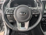 2021 Kia Sportage - Preview 12