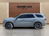 2027 Dodge Durango - Preview 3