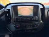 2017 Chevrolet Silverado 1500 - Preview 14