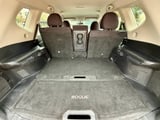 2017 Nissan Rogue - Preview 12