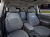 2026 Ford Bronco Sport - Preview 10