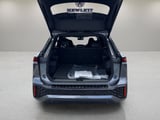 2026 Volkswagen Tiguan - Preview 9