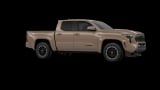 2026 Toyota Tacoma - Preview 14