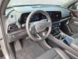 2026 Chevrolet Traverse - Preview 9