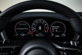 2026 Porsche Cayenne - Preview 15