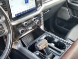 2023 Ford F-150 - Preview 15