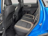 2026 Ford Bronco Sport - Preview 10