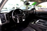 2014 GMC Sierra 1500 - Preview 7