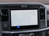 2027 Ford F-250 - Preview 14