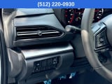 2026 Subaru WRX - Preview 10