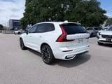 2026 Volvo XC60 - Preview 3