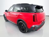 2027 MINI Countryman - Preview 7