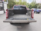 2014 Ford F-150 - Preview 6