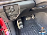2023 Acura RDX - Preview 15