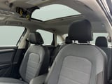 2027 Volkswagen Jetta - Preview 11