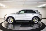 2025 Porsche Cayenne - Preview 2