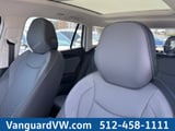2026 Volkswagen Tiguan - Preview 15