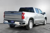 2019 Chevrolet Silverado 1500 - Preview 5